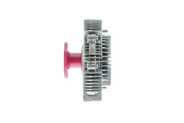 FCT072 AISIN