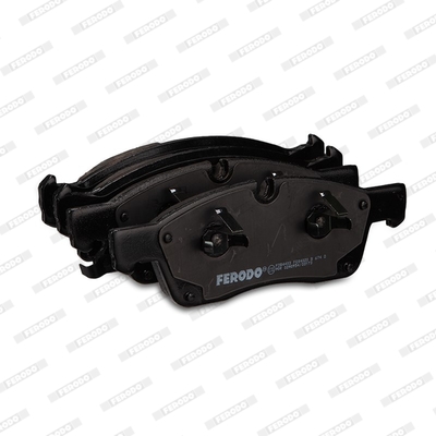 FDB4403 FERODO