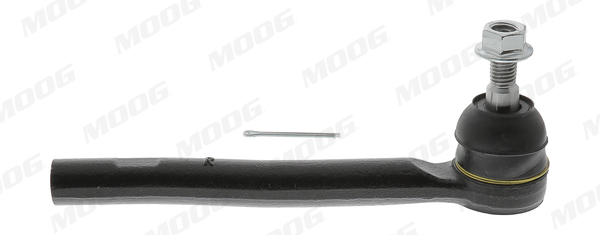Накінечник кермової тяги