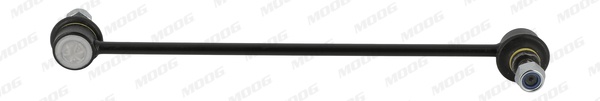 Стiйка стабілізатора ford / mazda fiesta v, fusion , mazda 2 