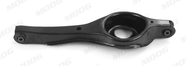 FDTC14098 MOOG