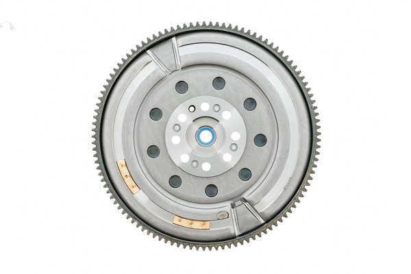 FDY014 AISIN