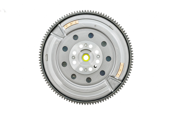 FDY015 Aisin