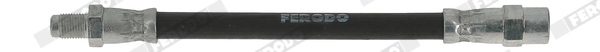 FHY2033 FERODO