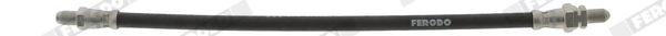 large