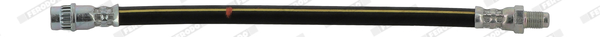 large