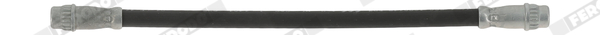 FHY2158 FERODO