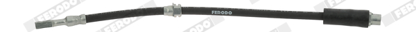 FHY2238 FERODO