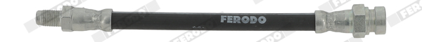 FHY2325 FERODO