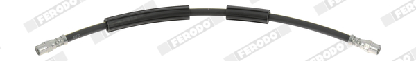 FHY2406 FERODO