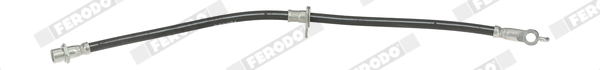 FHY2629 FERODO