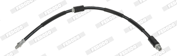 FHY2857 FERODO