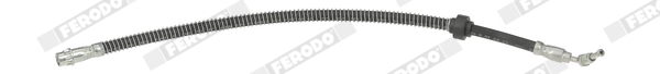 FHY3021 FERODO