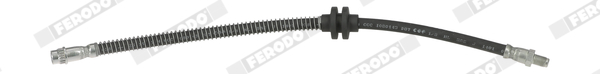 FHY3041 FERODO