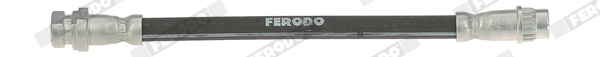 FHY3053 FERODO