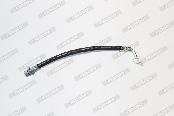 FHY3205 FERODO
