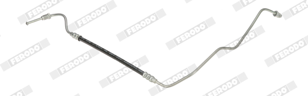FHY3354 FERODO