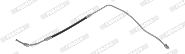 FHY3355 FERODO
