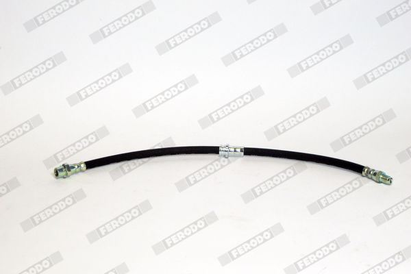 FHY3380 FERODO