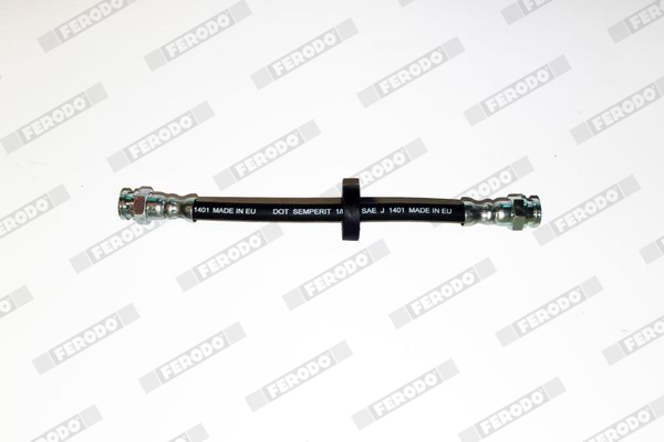 FHY3382 FERODO