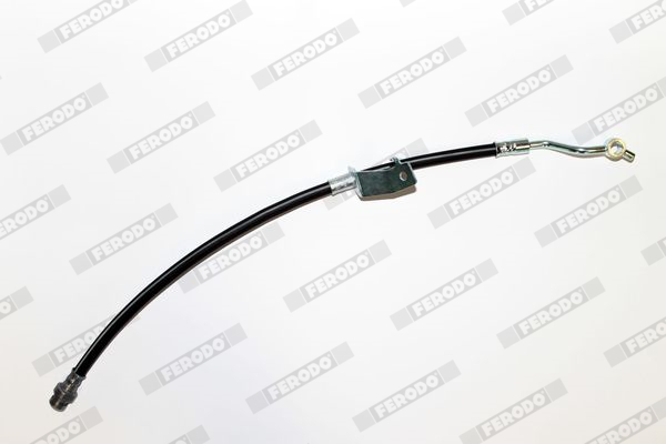 FHY3415 FERODO
