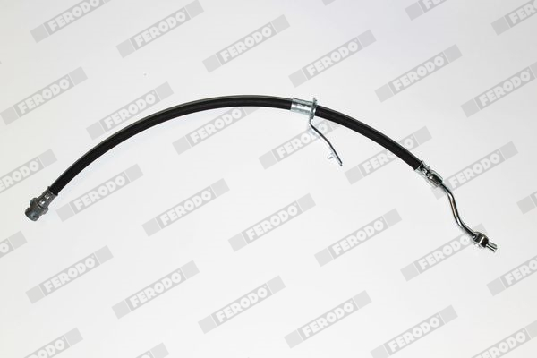 FHY3416 FERODO