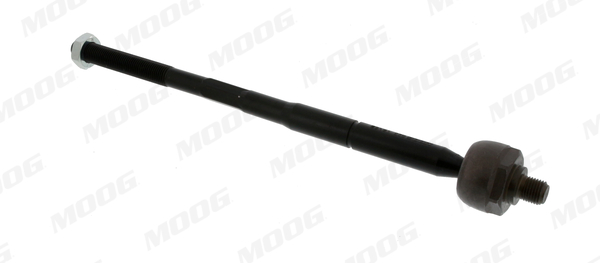 FIAX10934 MOOG