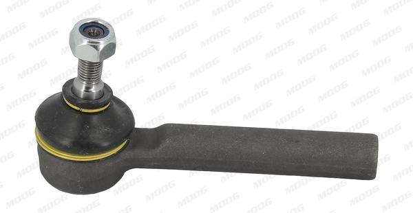 Наконечник рульової fiat / seat cinquecento, regata, ritmo, seicento / ibiza, malaga 