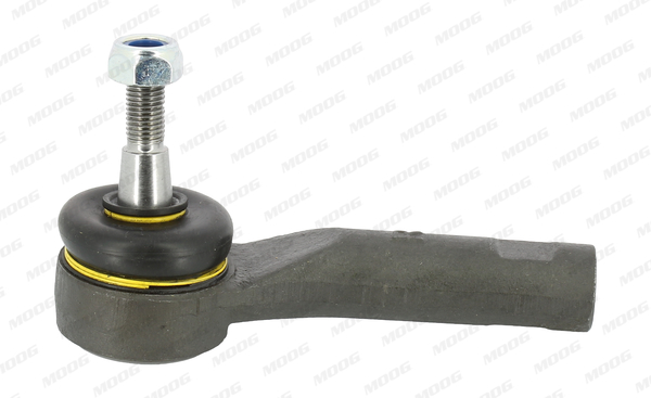 Наконечник рульової тяги  правий FIAT Doblo 09-15, Doblo 15-23; OPEL Combo D  11-18