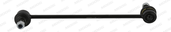 FILS2371 MOOG