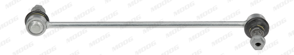 FILS4548 MOOG