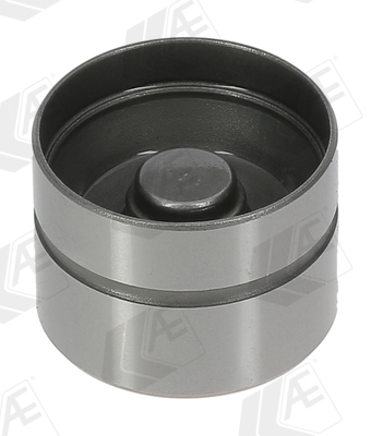 Гідрокомпенсатор
