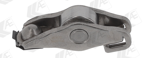 Коромисло клапана VW Touareg/Golf/Audi Q7/A6/A8 1.8-3.0TSFI 07-