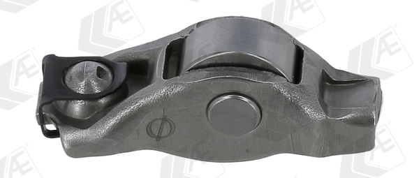 Коромисло клапана Audi A3/VW Caddy IV/Golf VI/Touran 1.2-1.4TSI 12-
