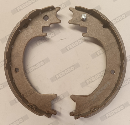FSB4064 FERODO
