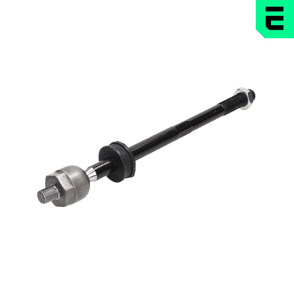 G0558 OPTIMAL