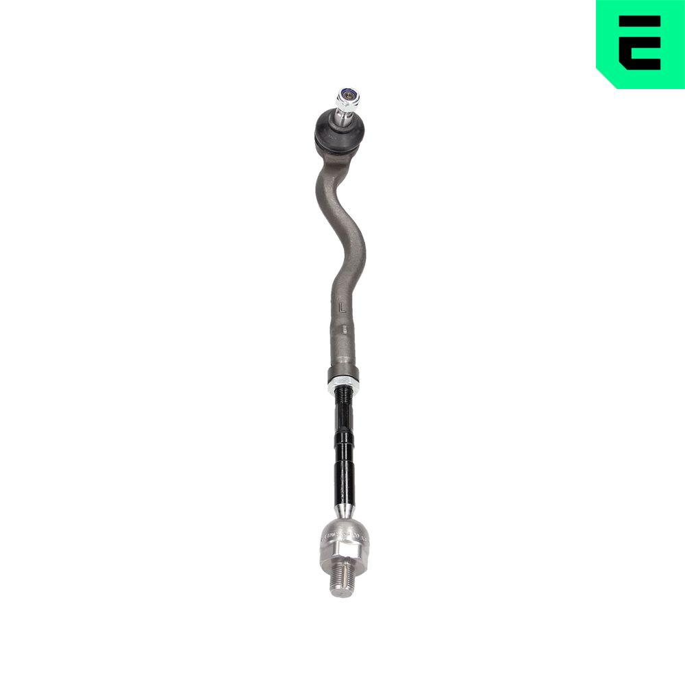G0651 OPTIMAL