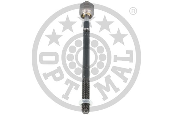G0677 OPTIMAL