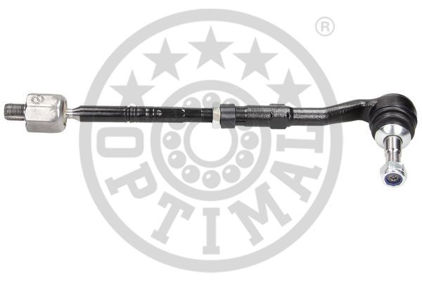 G0685 OPTIMAL