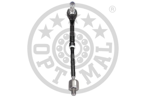 G0685 OPTIMAL