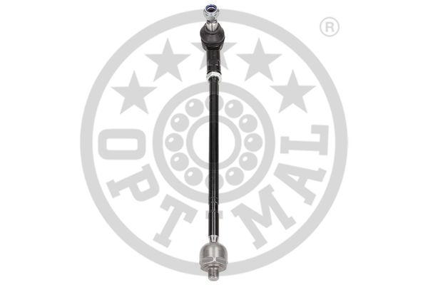 G0698 OPTIMAL