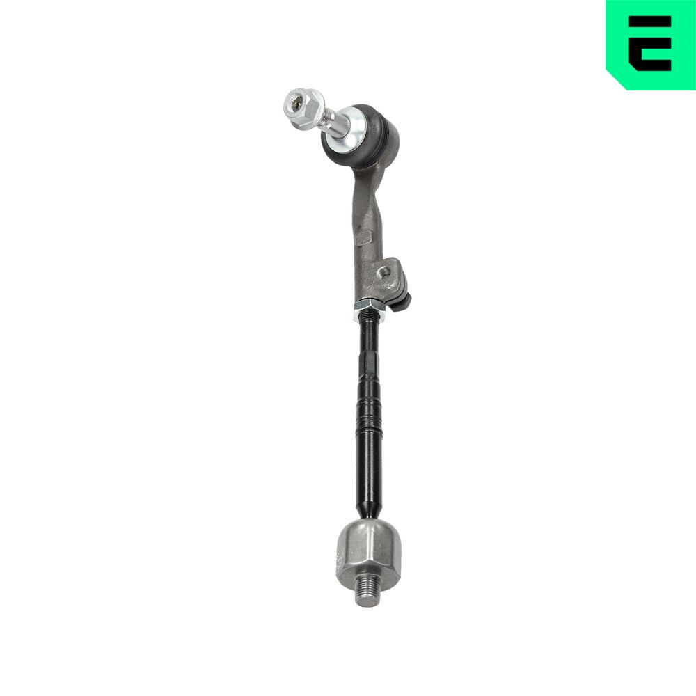 G0725 OPTIMAL