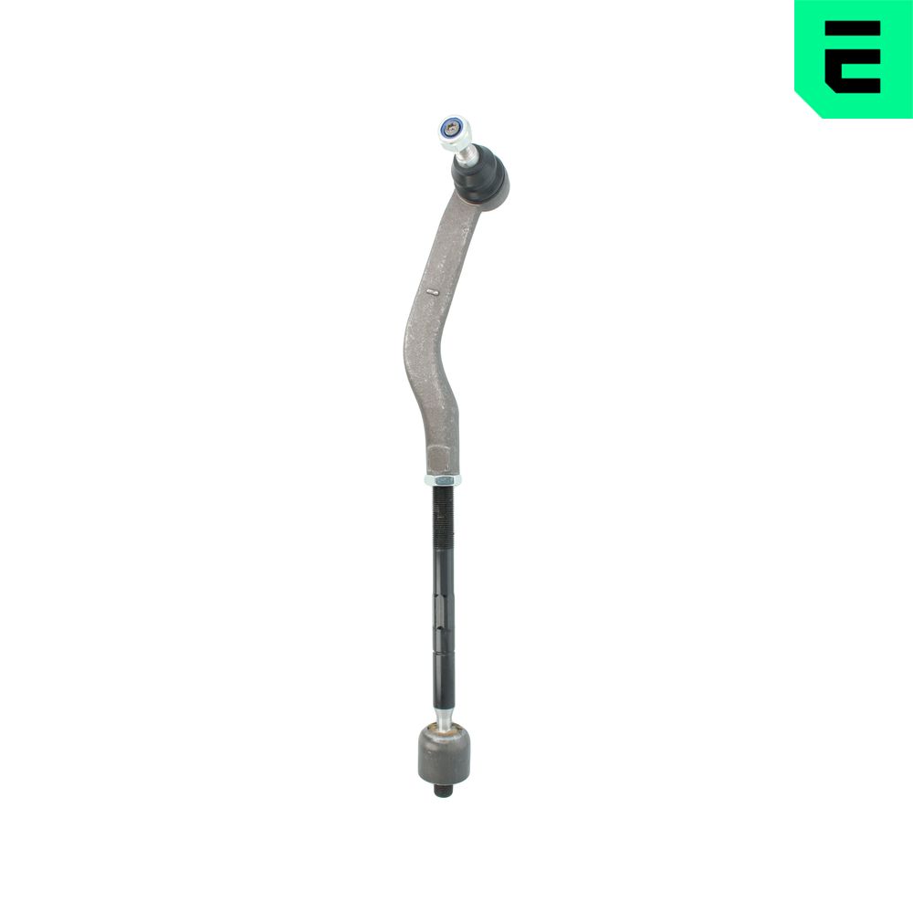 G0808 OPTIMAL