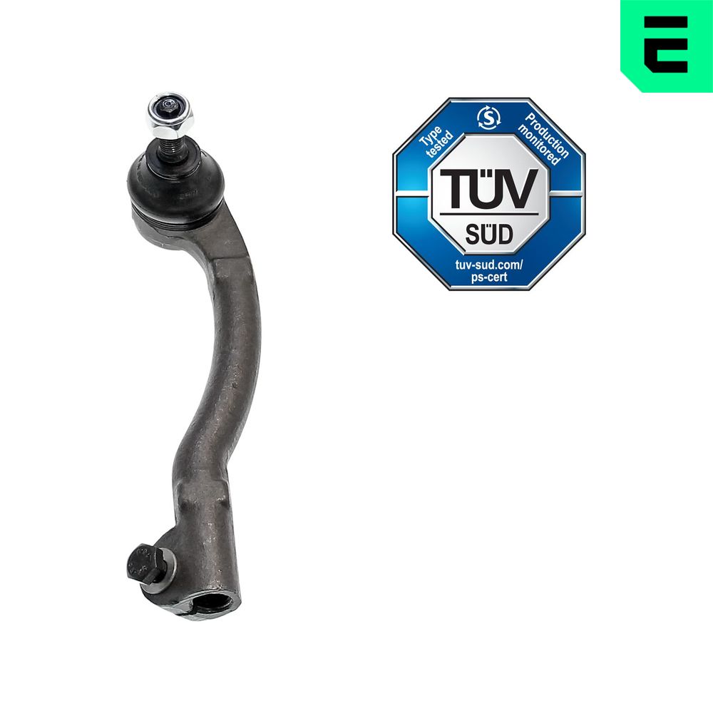 G1055 OPTIMAL