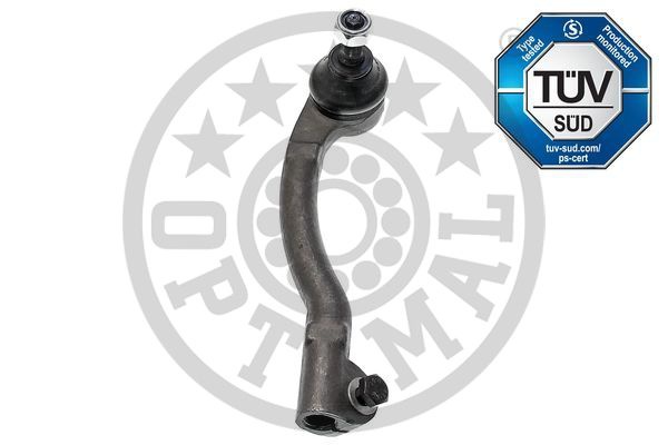 G1056 OPTIMAL