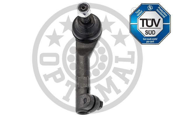 G1057 OPTIMAL