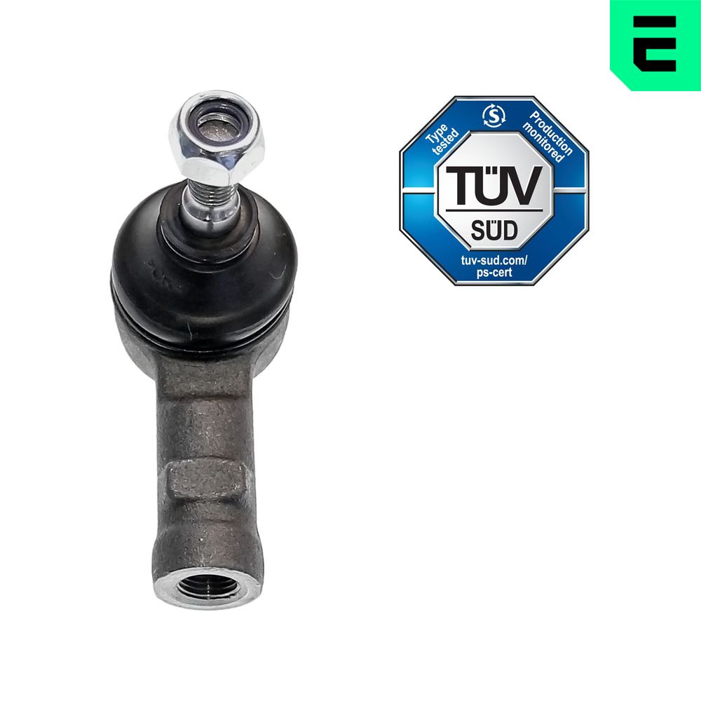 G1069 OPTIMAL