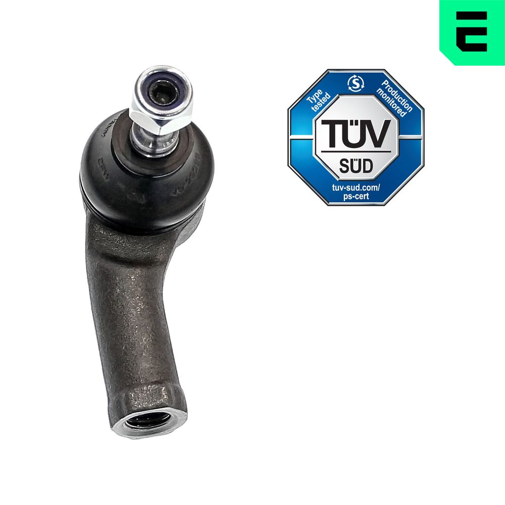 G1079 OPTIMAL
