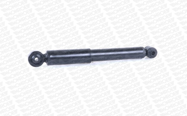 G1083 MONROE