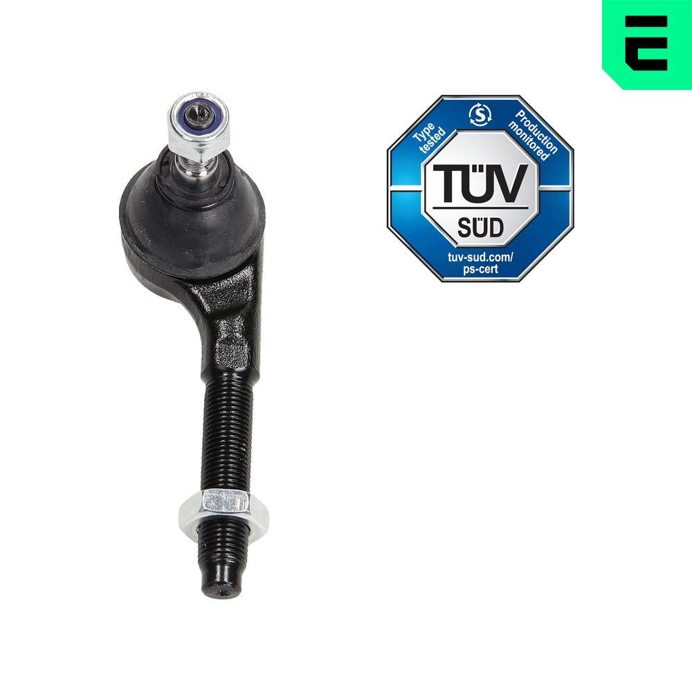 G1094 OPTIMAL